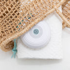 Yogasleep Rohm Portable Sound Machine for Travel