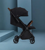 Silver Cross Jet Double Stroller - Local Pickup