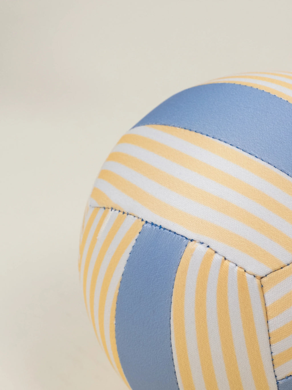 Neoprene Volleyball