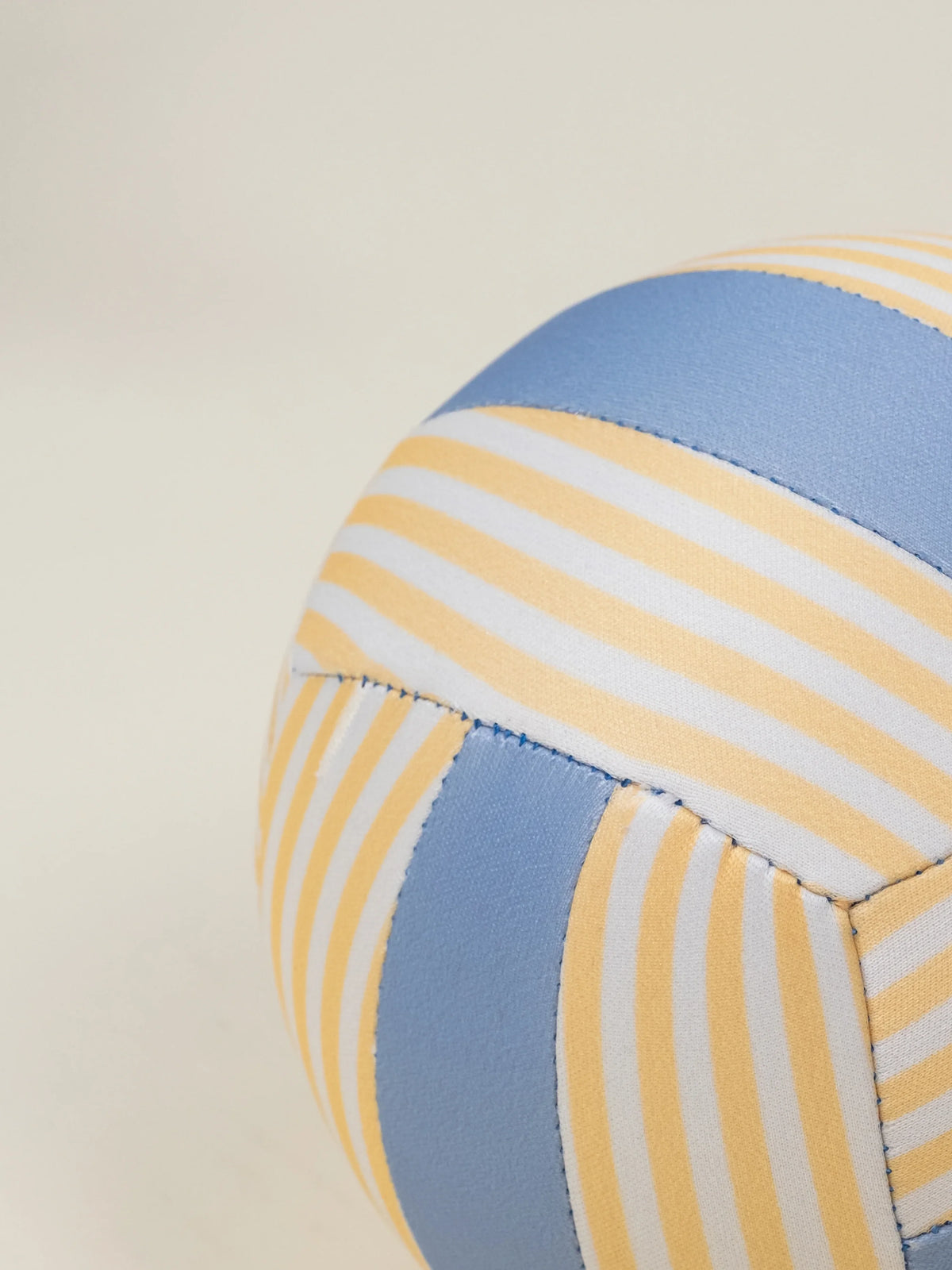 Neoprene Volleyball