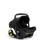Doona + Carseat and Stroller- Midnight Edition- Local Pickup