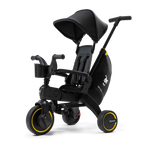 Liki Trike- Midnight Edition- Local Pickup