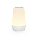 Hatch Rest 2nd Gen Sound Machine, Night Light, Time-to-Rise