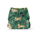 Outer (+ Swim Diaper)