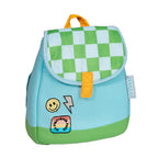 Rad Backpack Set