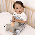 Vincent the Elephant Musical Animal