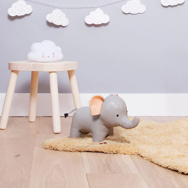 Vincent the Elephant Musical Animal