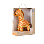 Gina the Giraffe Musical Animal
