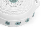 Yogasleep Rohm Portable Sound Machine for Travel