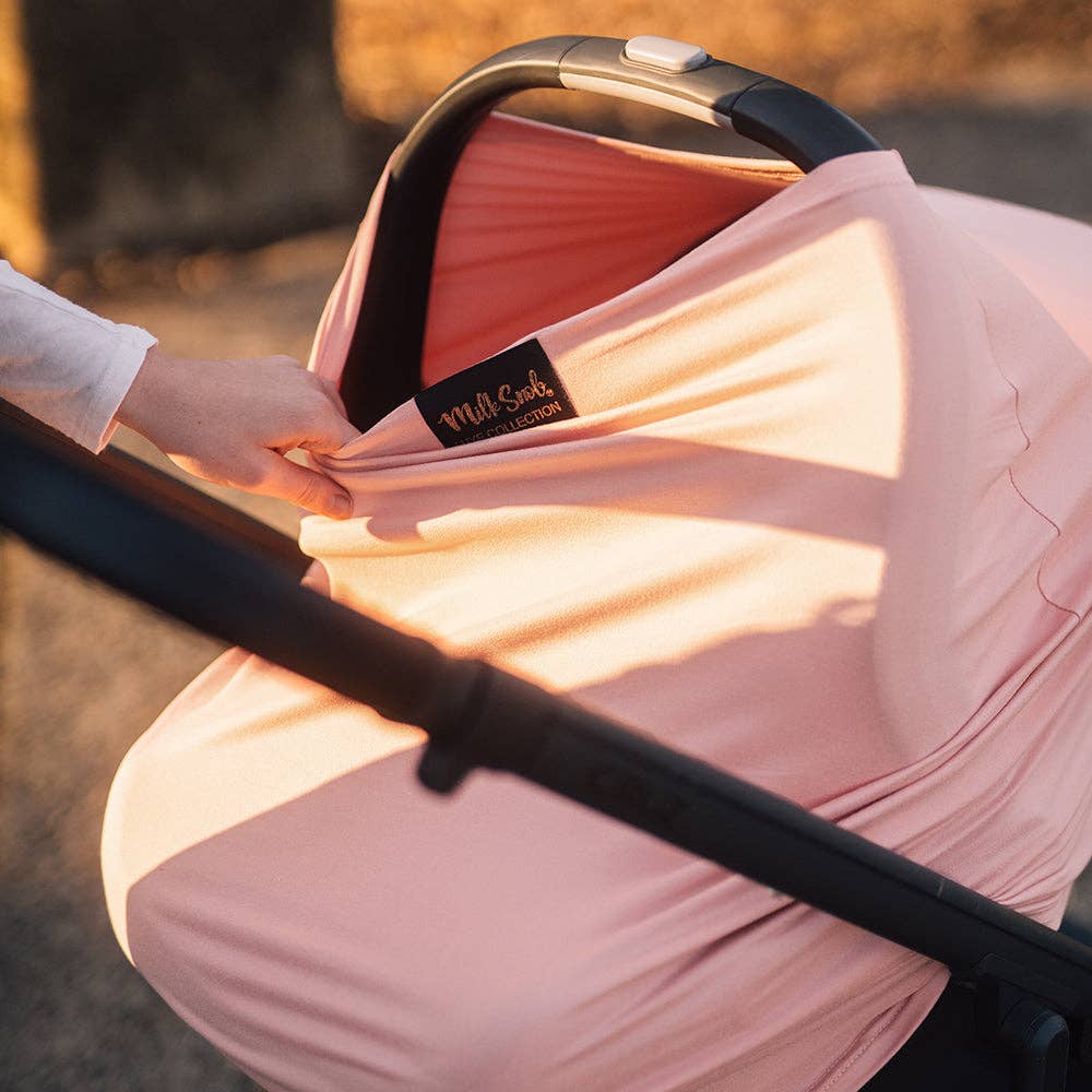 LUXE Premium 5-in-1 Multifunctional Cover Ballet Slipper