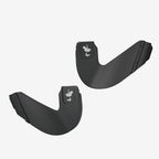 Joolz Aer2 Carseat Adapter (Revised and Improved)