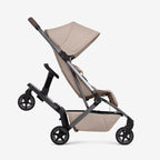 Joolz Aer2 Footboard with Seat