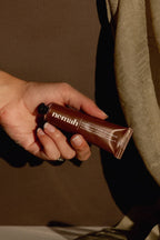Restorative Scar Cream – Soothing, Science-Backed Care