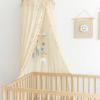 Cove Ocean Life Ceiling Hanging Mobile