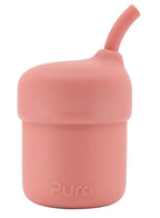 5oz/150ml My-My Straw Cup