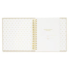 The Baby Book, Flax