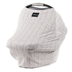 Original 5-in-1 Multifunctional Cover Herringbone