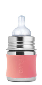 Kiki® 5oz Infant Bottle