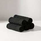 Postpartum Recovery Bundle