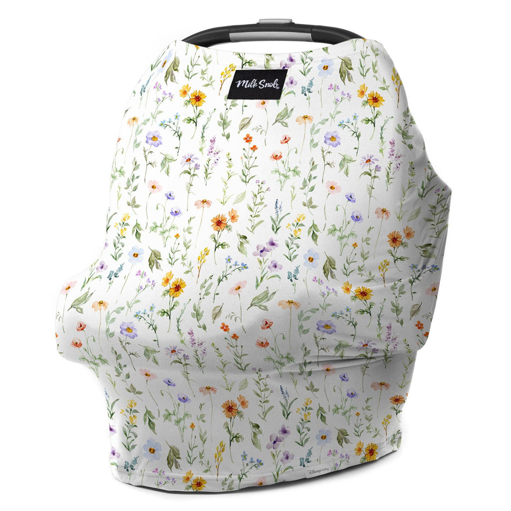 Original 5-in-1 Multifunctional Cover Eloise