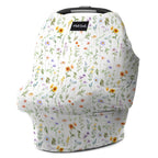 Original 5-in-1 Multifunctional Cover Eloise