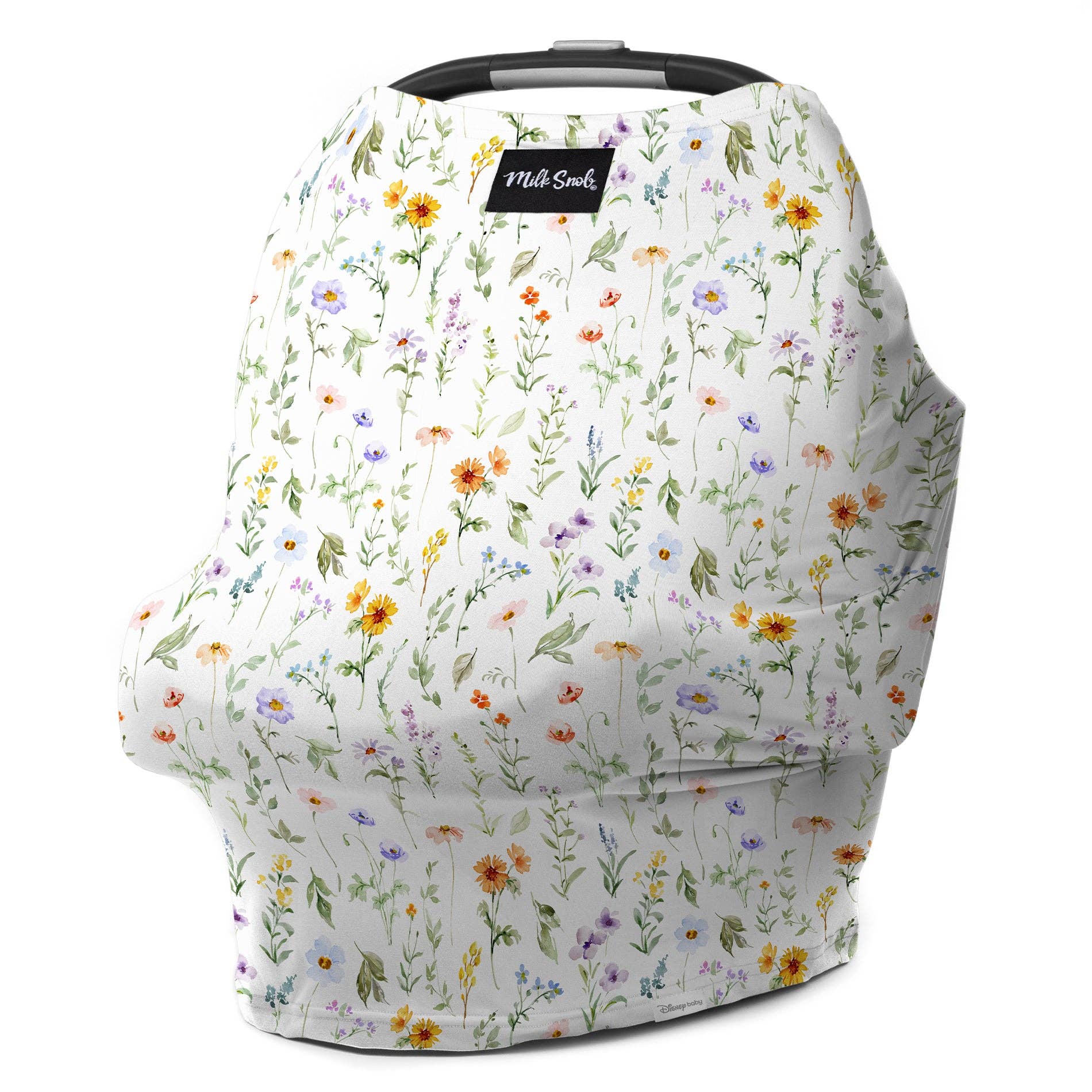 Original 5-in-1 Multifunctional Cover Eloise