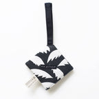 Crinkle Pages Stroller Activity Toy for Baby - Wild