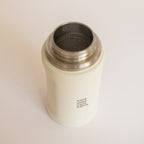 All-In-One Baby Bottle