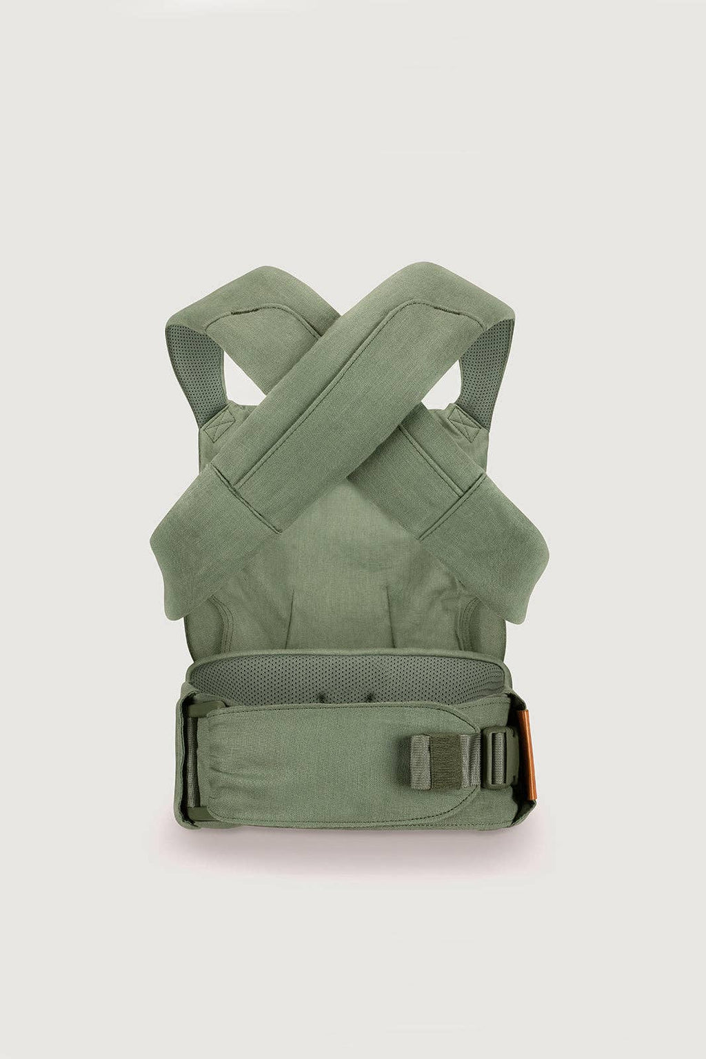 Aerial Carrier
