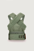 Aerial Carrier