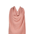Nursing Cover | Gumdrop