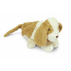 Cuddly animal Dog small