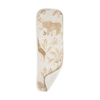 Kendi 3-Pc. Burp Cloths