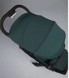 Silver Cross Clic Super Compact Stroller - Local Pickup