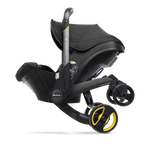 Doona + Car Seat and Stroller - Local Pickup