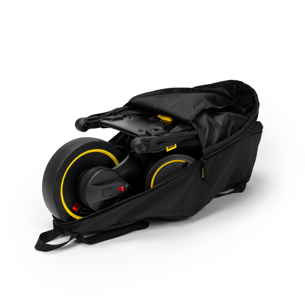 Doona Liki Trike S5- Free Shipping