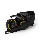 Doona Liki Trike S5- Free Shipping