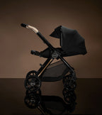 Silver Cross Reef 2 Stroller - Local Pickup