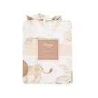 Kendi Crib Sheet