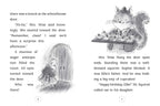 Mouse House by Poppy Green