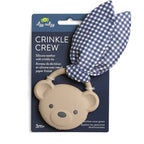 *NEW* Crinkle Crew™