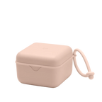 Pacifier Box