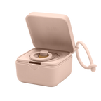 Pacifier Box