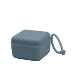 Pacifier Box