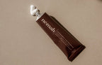 Restorative Scar Cream – Soothing, Science-Backed Care