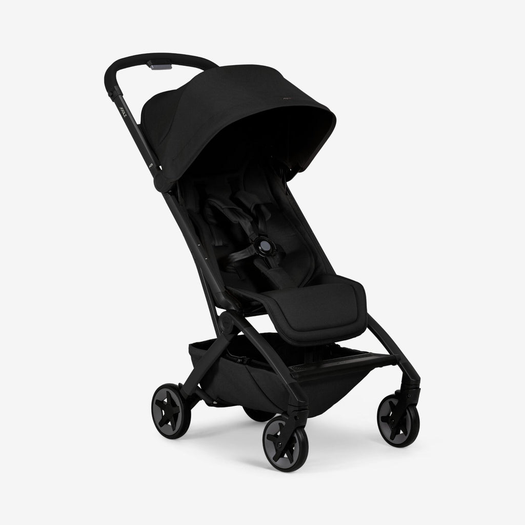 Joolz Aer2 Buggy- Free Shipping