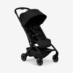 Joolz Aer2 Buggy- Free Shipping