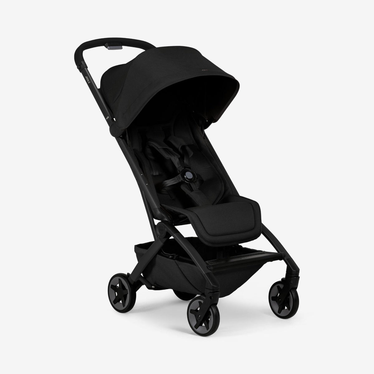 Joolz Aer2 Buggy- Free Shipping