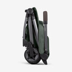 Joolz Aer2 Buggy- Free Shipping