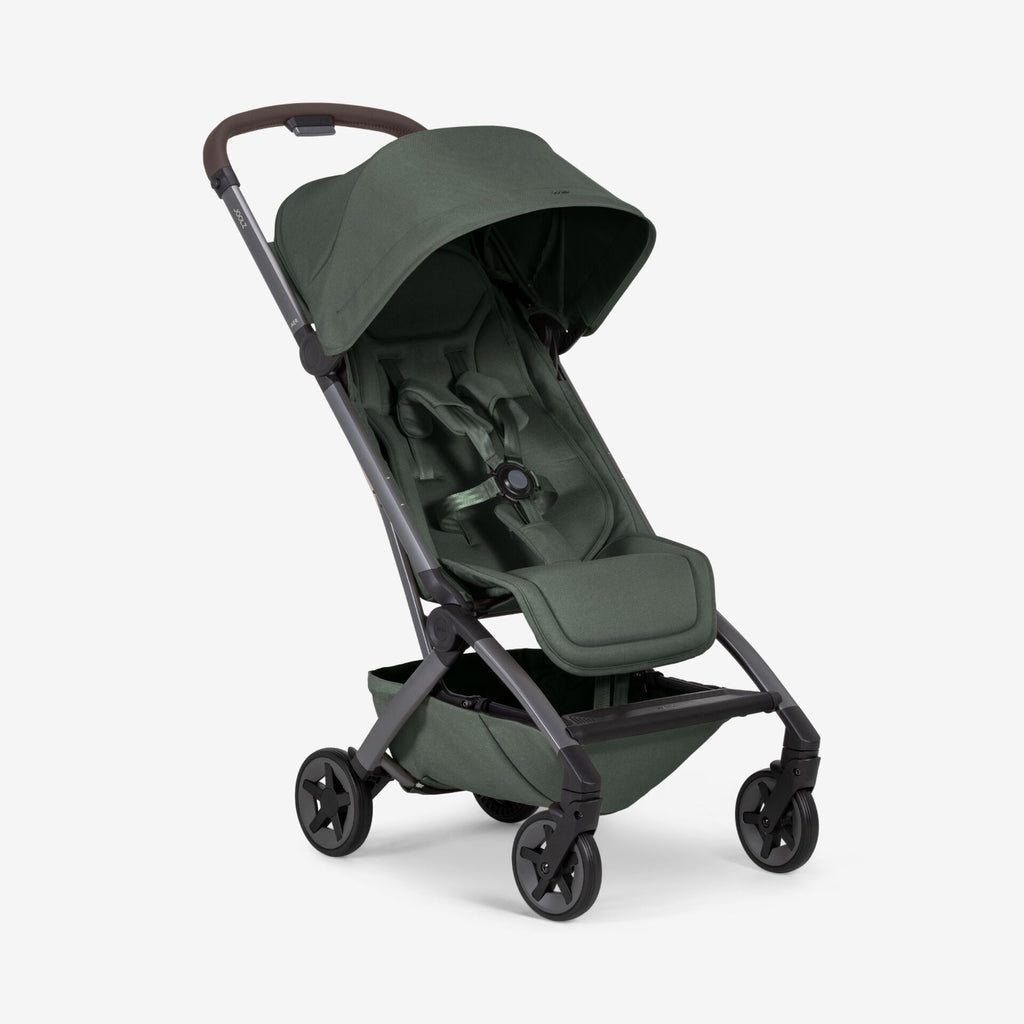 Joolz Aer2 Buggy- Free Shipping
